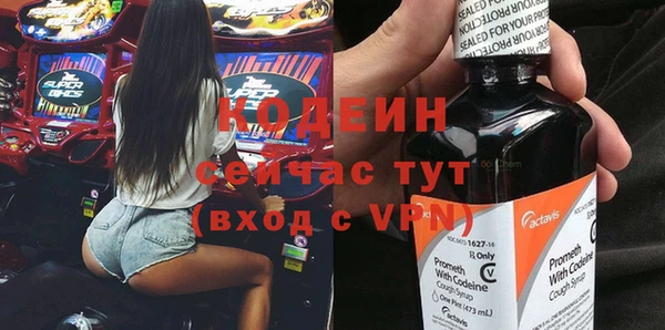эйфоретик Алексин
