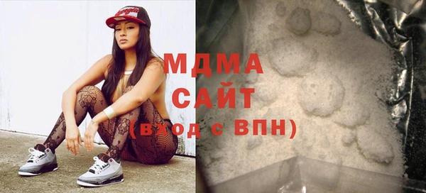 кокс Абдулино