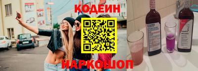 мет Донской